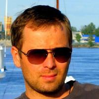 Отзыв от Евгений - Visa DTV