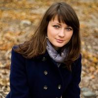 Отзыв от Анна - DTV виза