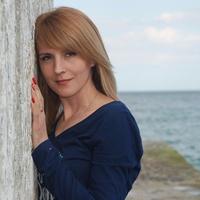 Отзыв от Вера - Visa DTV